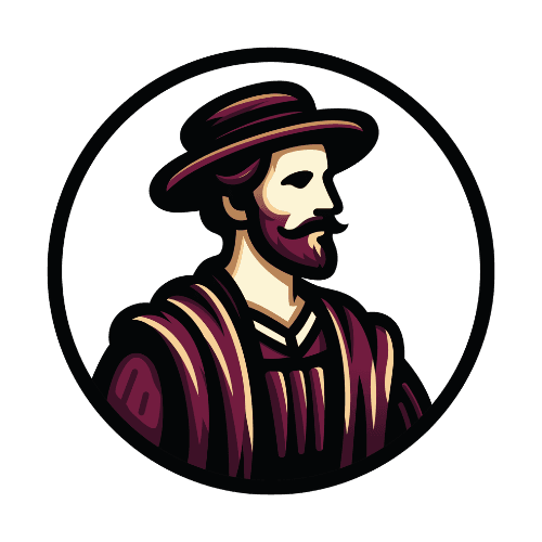 The Renporium merchant
